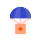 Emergency Medical & Evacuation